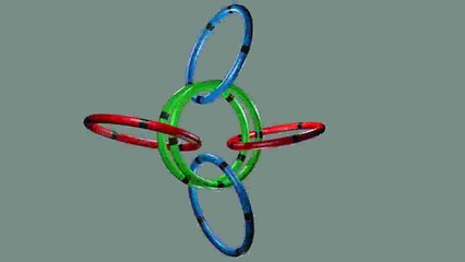 Basic Animation Exercise For Beginners In Blender