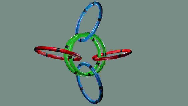 Basic Animation Exercise For Beginners In Blender