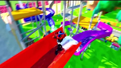 Liên Khúc Nhạc Thiếu Nhi Hay Nhất Của Bé Xuân Mai - Album Nhạc Xuân Mai Chọn Lọc