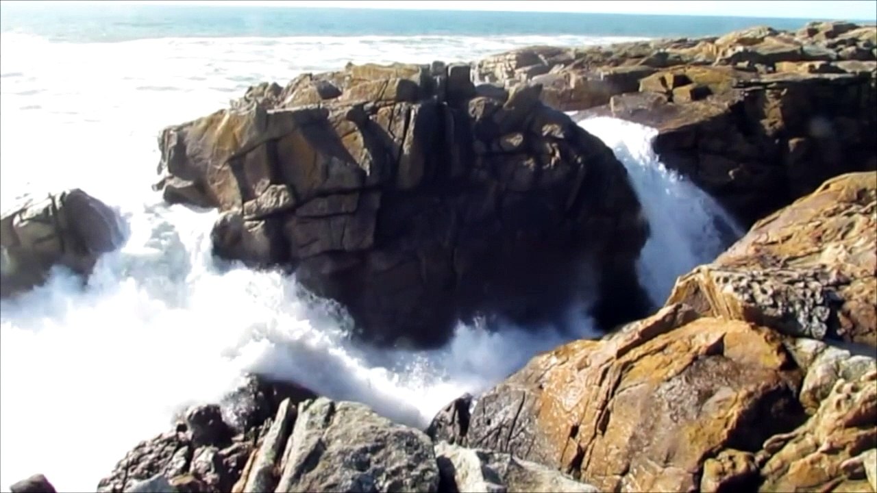 Titantron - Hellmer Lo Guennec