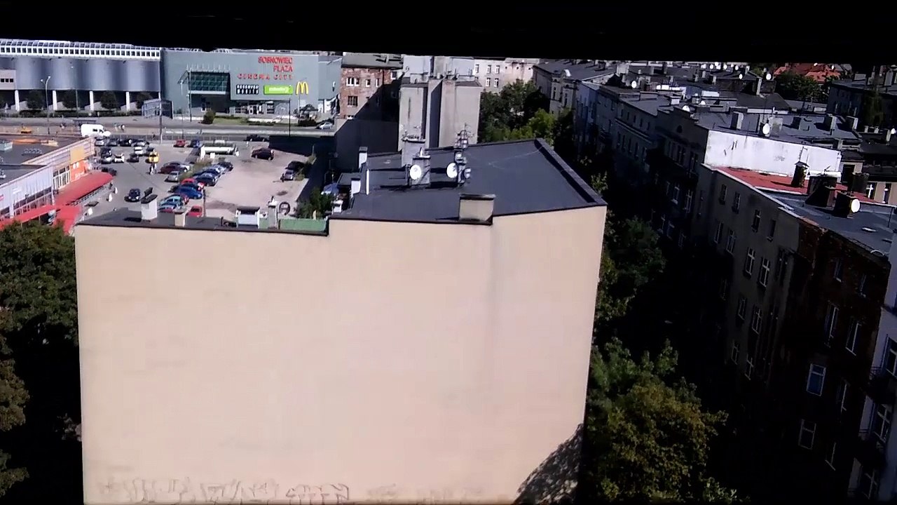 MOV_1829