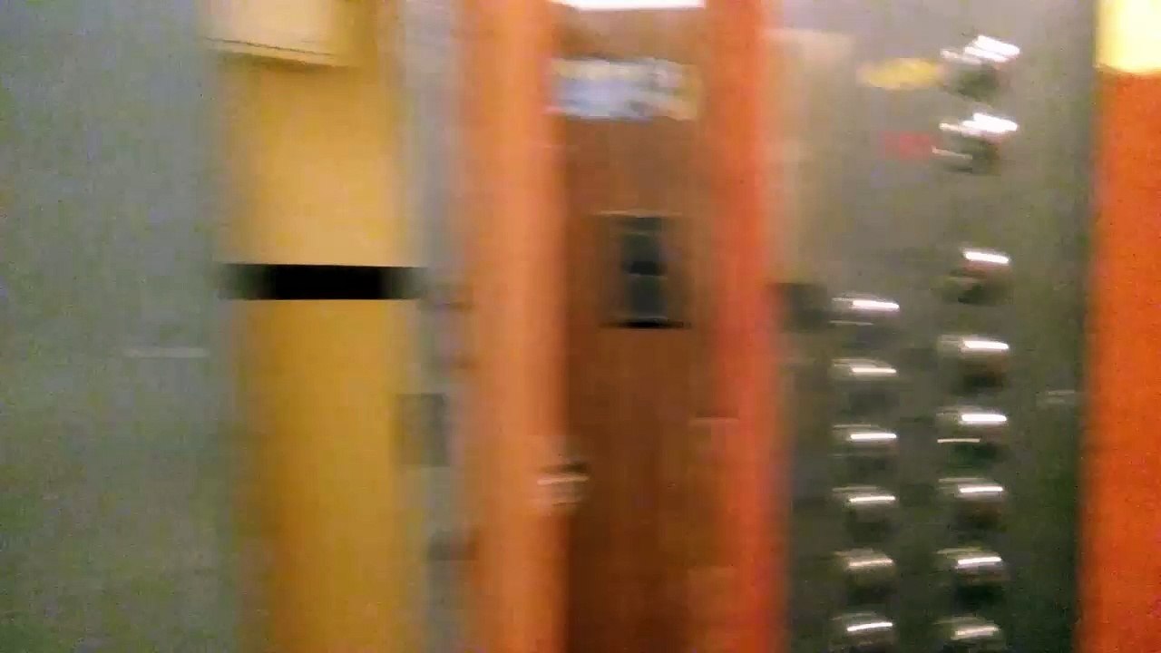 MOV_1834