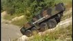 Military Vehicles [SwissSwitzerland] MOWAG Piranha 3C APCIFV (Die Schweizer Armee)