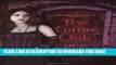 [PDF] The Coffin Club (Vampire Kisses, Book 5) Popular Colection