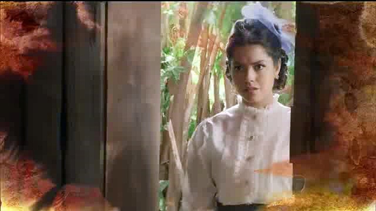 ESCRAVA MÃE CAPITULO 78 COMPLETO