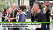 VIDEO. Poitiers. Manifestation contre l'utilisation des peaux animales
