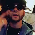 DM Ft Bryant Myers, Brytiago, Noriel Lary Over y Varios - Dile a Tu Marido Remix (Preview Eloy)