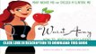 Collection Book Waist Away: How to Joyfully Lose Weight and Supercharge Your Life (Get Waisted)