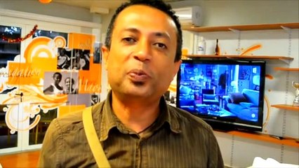 Module 2 voeux de Mayotte 1ère aux mahorais