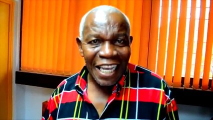 Module 1 voeux Mayotte 1ère