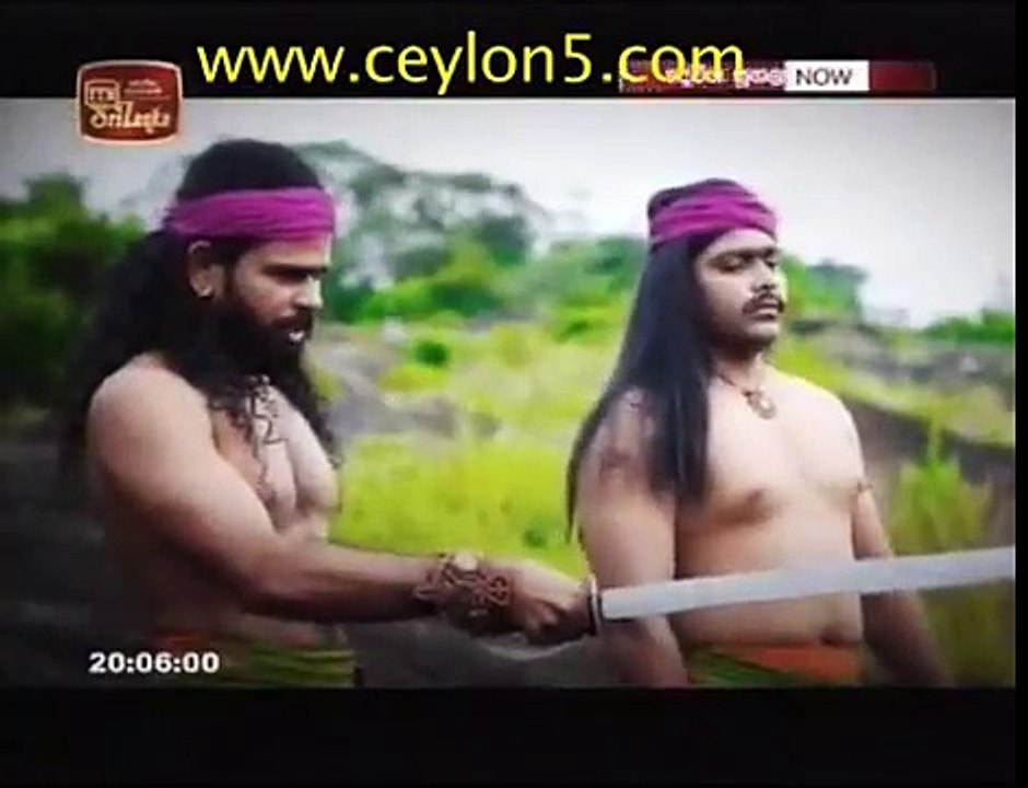 deviya sugala 5