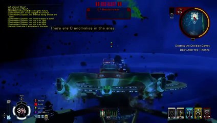 Live PS4-uitzending van trasher_flasher (7)