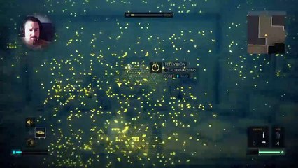 NO LEO COMENTARIOS (32)