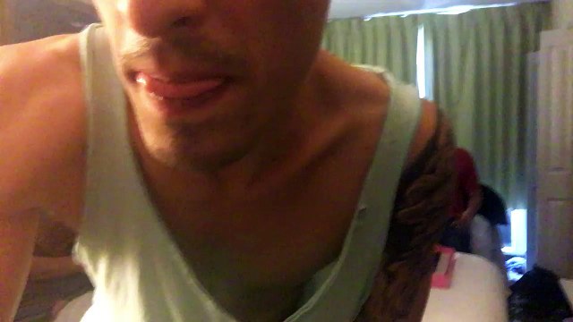 Stokeswood - 'Shake It Off' Taylor Swift Cover