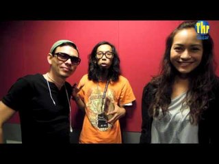 Carta Hits Gegar Maya Karin & Yasin