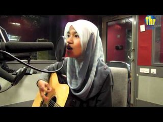 Ainan Tasneem - Kamu Saja