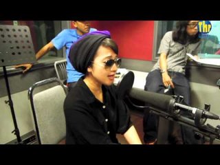 Oh! Kawan - Adda Butterfly