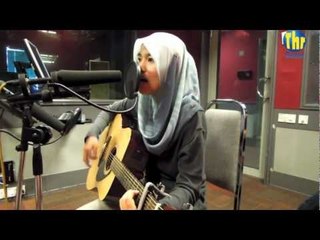 Ainan Tasneem - Aku Suka Dia