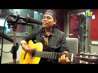 Maafkan Aku - Afee Utopia