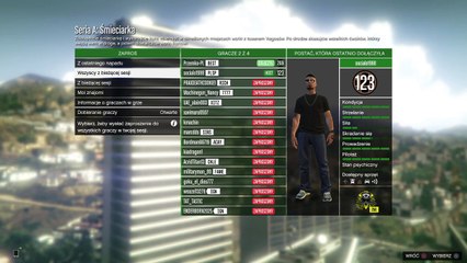 Transmisja na żywo z PS4 Przemko-PL (68)