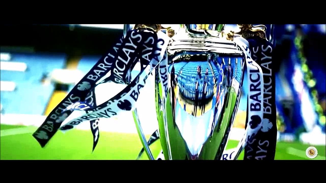 Premier League Promo 2016-17