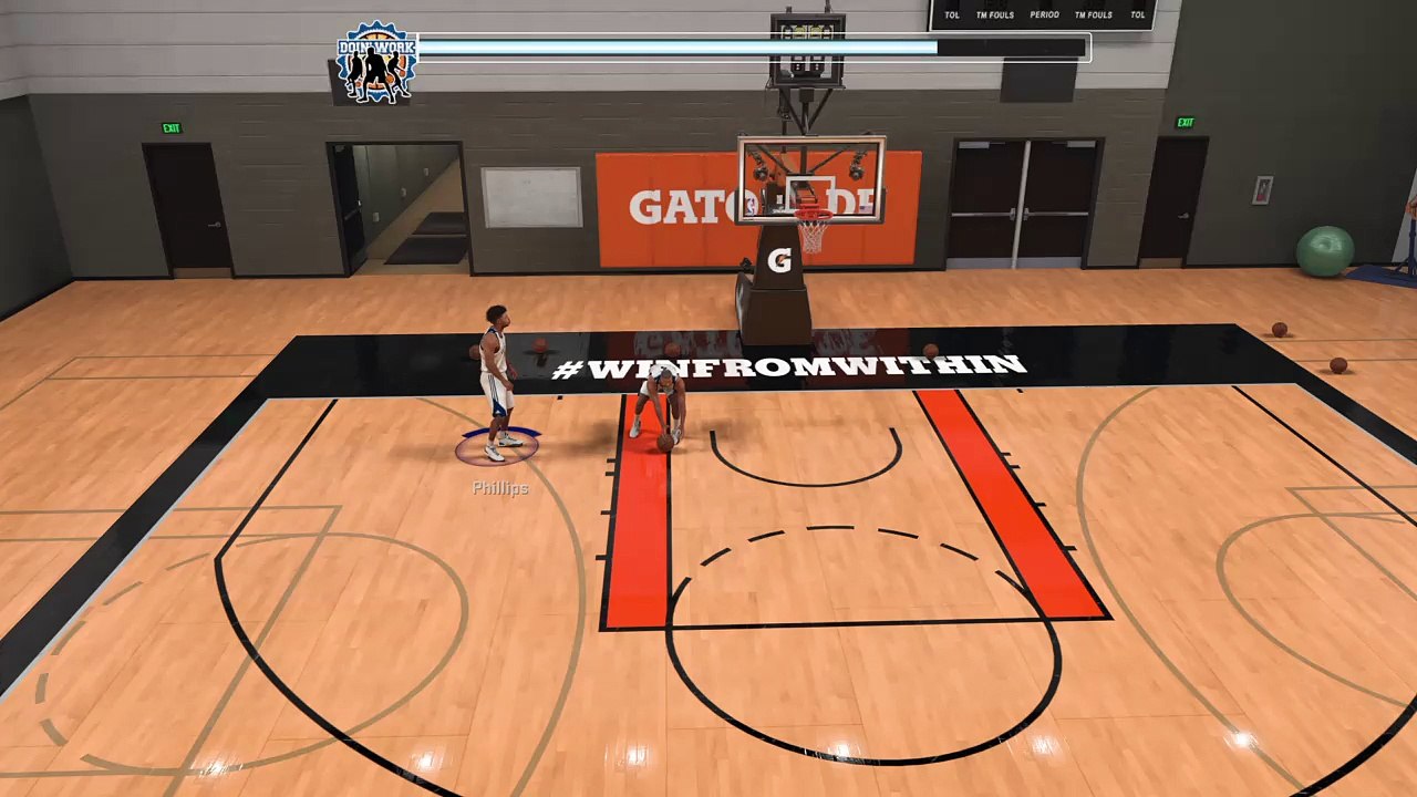 NBA 2K17_20160917181849