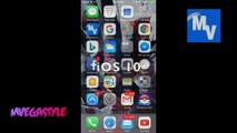 iMessage effects not working on iOS 10 fix for iPhone 7 or any device running the the latest version of iOS 10