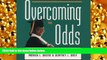 different   Overcoming the OddsÂ : Raising Academically Successful African American Young Women