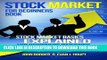 [PDF] Stock Market for Beginners Book: Stock Market Basics Explained for Beginners Investing in