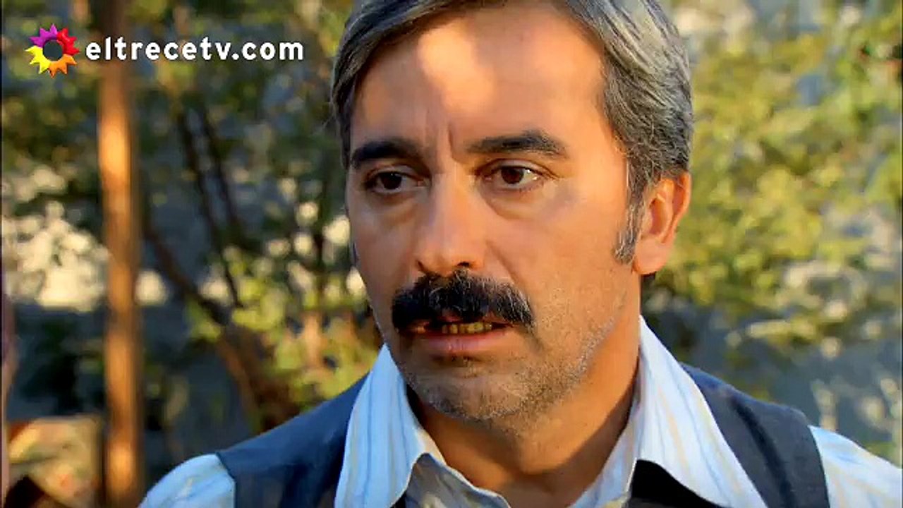 Capitulo 7 Esposa Joven