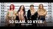 Kylie Cosmetics Lip Kits #1