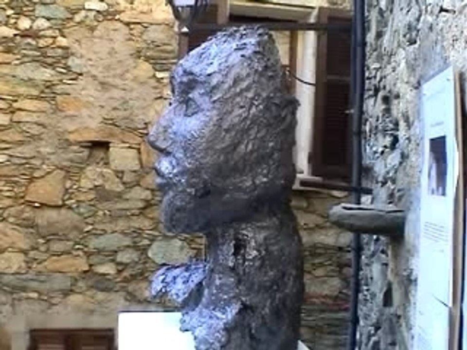 Soirée Tavagna