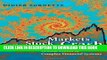 [PDF] Why Stock Markets Crash: Critical Events in Complex Financial Systems Popular Online