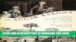 [PDF] The Sugar Barons: Family, Corruption, Empire, and War in the West Indies Full Online