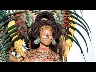 El Condor Pasa (gespeeld op de panfluit)-P3LtcKxt1N0-HQ