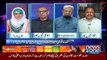 10PM With Nadia Mirza - 17th September 2016