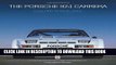 [PDF] The Porsche 924 Carreras: Evolution to Excellence Popular Colection