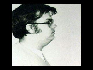 Lo que dice despues de tanto tiempo