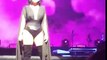 Demi Lovato- Heart Attack Live Clip #1 (Future Now Tour in Portland ME)