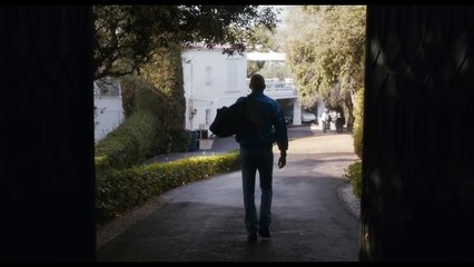 DISORDER Official Trailer (2016) Matthias Schoenaerts, Diane Kruger