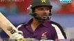 Hong Kong Super Sixex 2011 Shahid Afridi Sixes against New Zealand