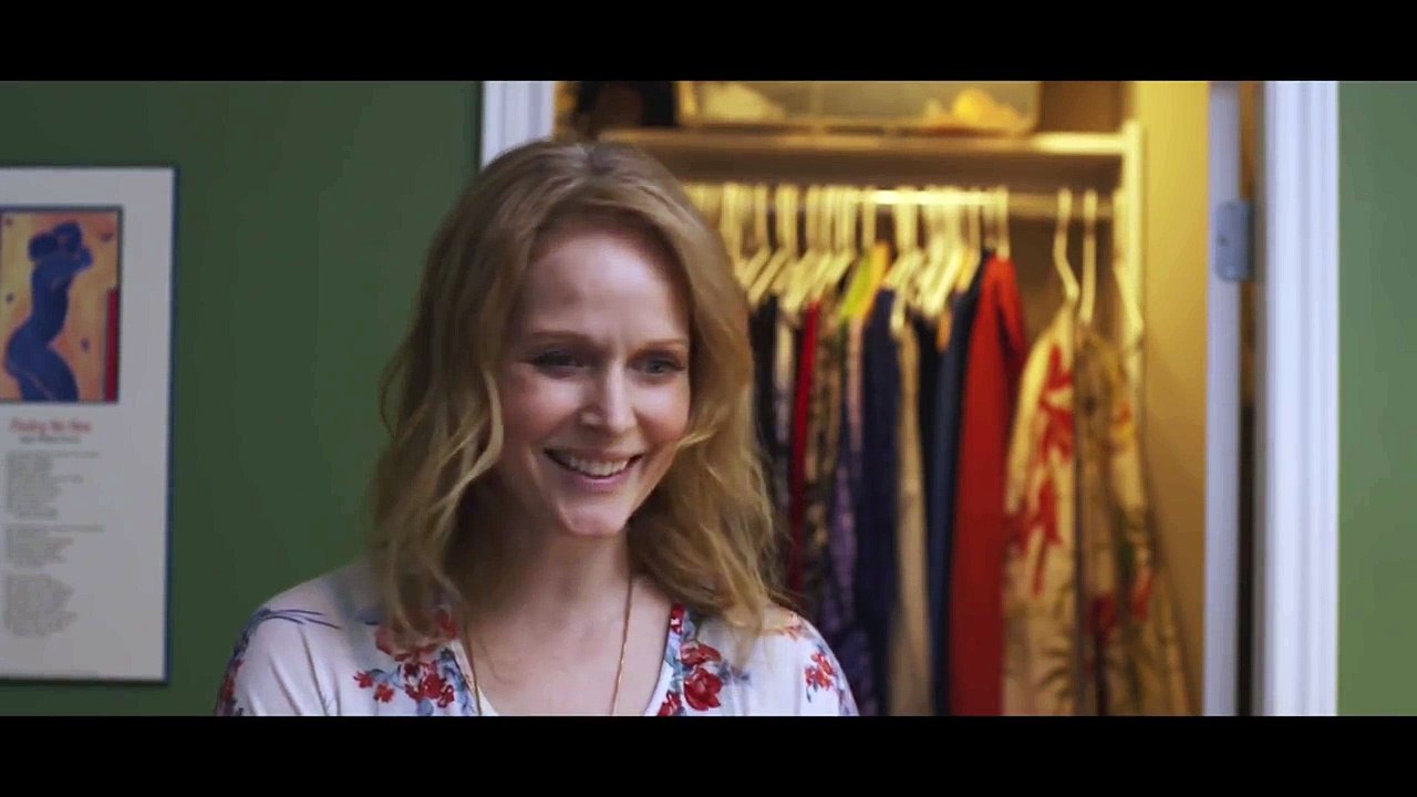 EVEN LAMBS HAVE TEETH Trailer (2015) Horror Movie