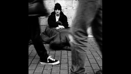 The Missing Produced By Shawn Howell aka S Beatz