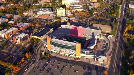 Scooter & Inline | Nitro World Games