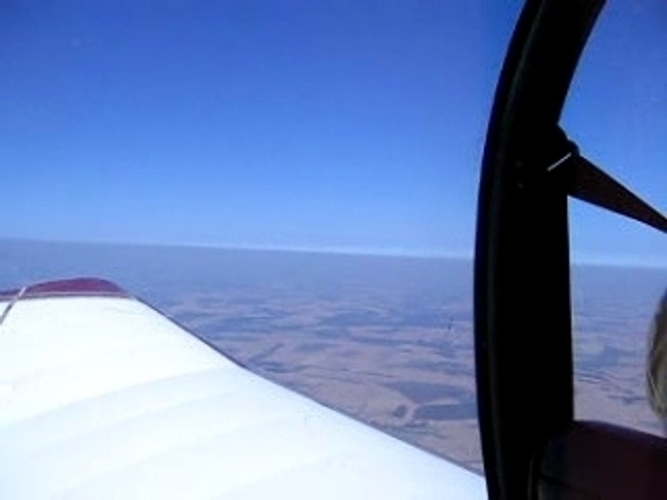 FL55