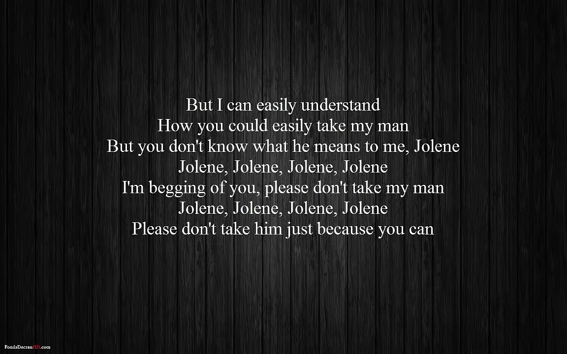 Pentatonix & Dolly Parton - Jolene[Official music video]