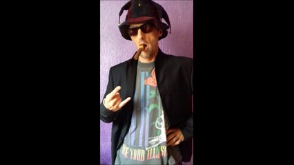 Rops - Retours-Fatal-3°Version 2016