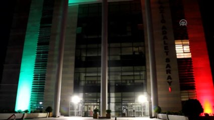 Elazığ'daki Terör Saldırısı: 4 Kişi Tutuklandı