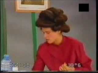 Juana y sus Hermanas