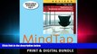 behold  Bundle: Statistics for Business   Economics, Revised, Loose-leaf Version, 12th + MindTap